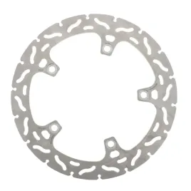 tarcza-hamulcowa-trw-mst275rac