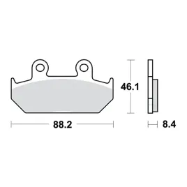 klocki-hamulcowe-trw-mcb571sv