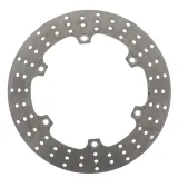 tarcza-hamulcowa-trw-msw262rac