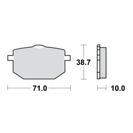klocki-hamulcowe-trw-mcb568sv