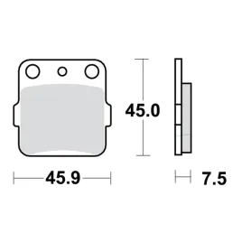 klocki-hamulcowe-trw-mcb561si