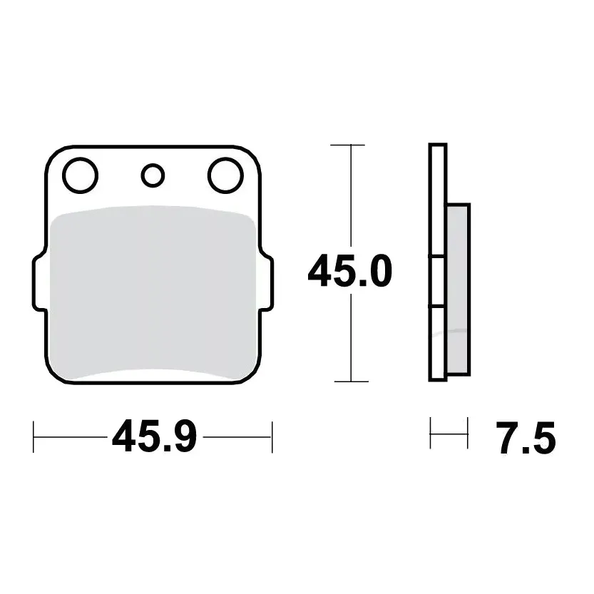 klocki-hamulcowe-trw-mcb561si