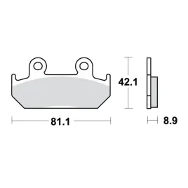 klocki-hamulcowe-trw-mcb562sv