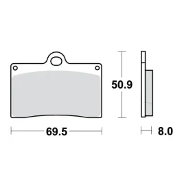 klocki-hamulcowe-trw-mcb540sv