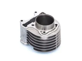 cylinder-5300mm-125ccm-do-romet-retro-125-2023r