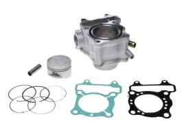 cylinder-wilmat-parts-5800mm-150cc-4t-do-honda-sh-150-12100-kgg-910