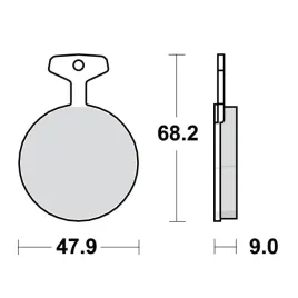 klocki-hamulcowe-trw-mcb44