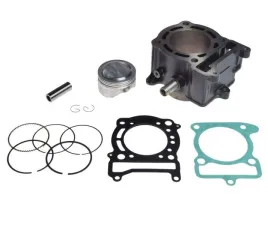 cylinder-wilmat-parts-6100mm-4t-do-yamaha-majesty-125
