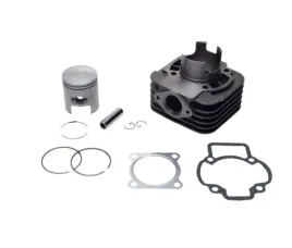 cylinder-wilmat-parts-4700mm-70cc-do-piaggio-70
