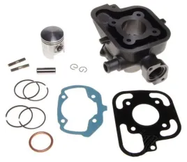 cylinder-wilmat-parts-4000mm-2t-50cc-do-peugeot-ludix-jet-speedfight-lc