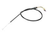 linka-gazu-router-ws50-2018r