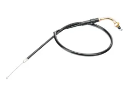 linka-gazu-router-ws50-2018r