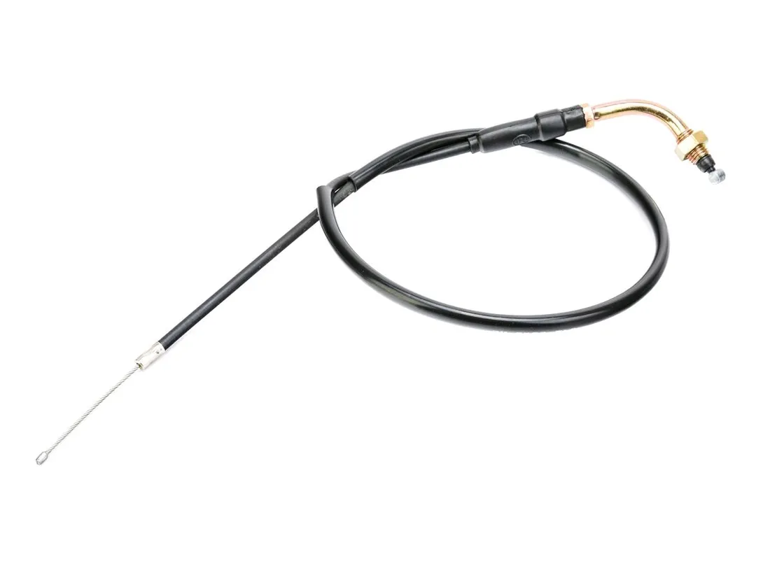 linka-gazu-router-ws50-2018r