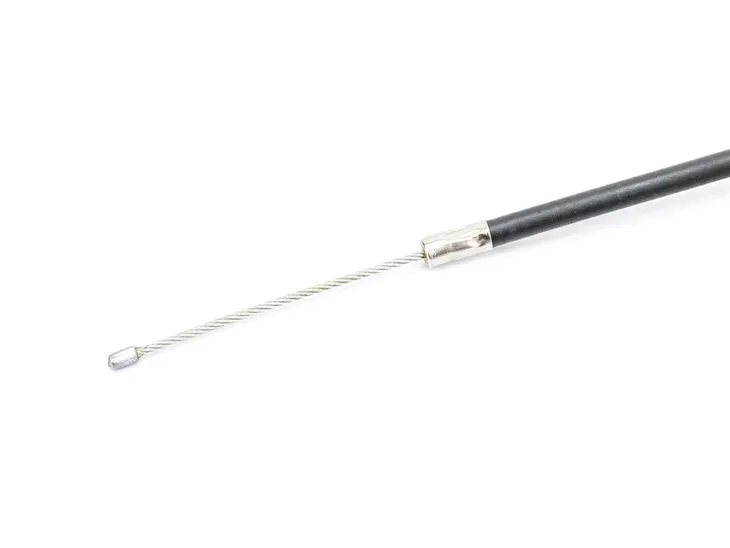 linka-gazu-router-ws50-2018r-numer-katalogowy-czesci-02025155290023