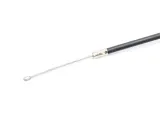 linka-gazu-router-ws50-2018r-numer-katalogowy-czesci-02025155290023
