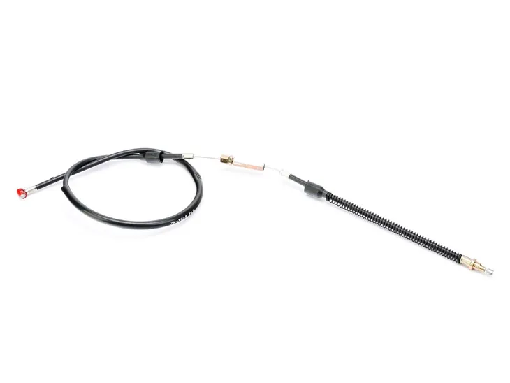 linka-sprzegla-router-ws50-2018r