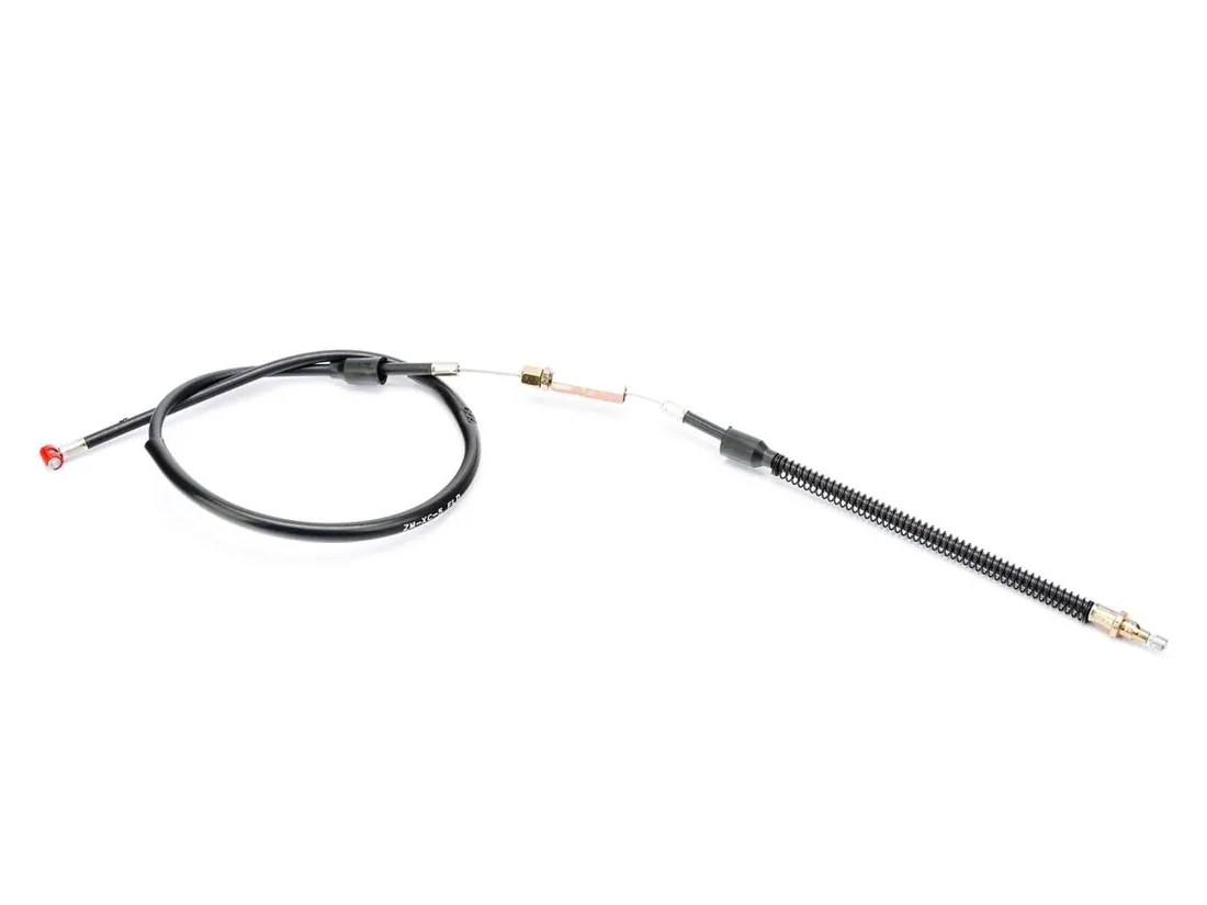 linka-sprzegla-router-ws50-2018r