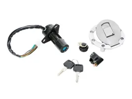 stacyjka-zestaw-zamkow-router-ws50-2018r