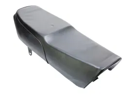 siedzenie-router-ws50-2018r