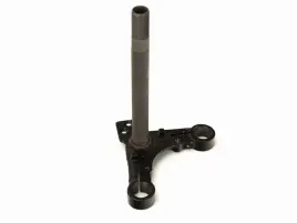 sztyca-widelca-romet-motors-ogar-202-router-bassa-wm