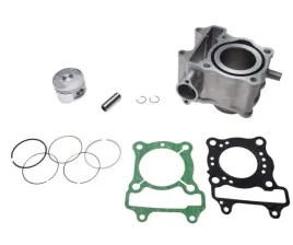 cylinder-wilmat-parts-do-honda-sh-125