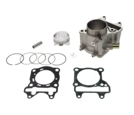 cylinder-wilmat-parts-5900-4t-do-honda-vario-pcx-click-125-ceramiczny-m
