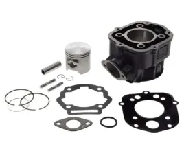 cylinder-wilmat-parts-4700mm-2t-do-derbi-aprilia-2006r-70cc-lc