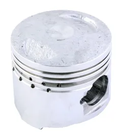 tlok-3900-13-1720-4t-do-jl50qt-romet-motors-xm-xs