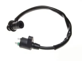 cewka-zaplonowa-wilmat-parts-do-piaggio-fly-125