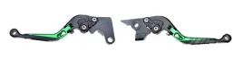 dzwignia-hamulca-i-sprzegla-wilmat-parts-lamana-do-yamaha-zielona