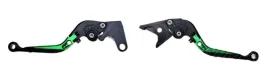 dzwignia-hamulca-i-sprzegla-wilmat-parts-lamana-do-yamaha-zielona