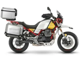 stelaz-kufra-bocznego-4p-do-moto-guzzi