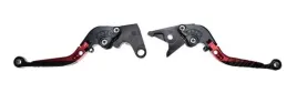 dzwignia-hamulca-i-sprzegla-wilmat-parts-lamana-do-yamaha-czerwona