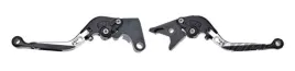 dzwignia-hamulca-i-sprzegla-wilmat-parts-lamana-do-yamaha-srebrna