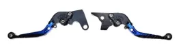dzwignia-hamulca-i-sprzegla-wilmat-parts-lamana-do-yamaha-niebieska