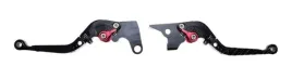 dzwignia-hamulca-i-sprzegla-wilmat-parts-lamana-do-yamaha-czarna
