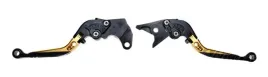 dzwignia-hamulca-i-sprzegla-wilmat-parts-lamana-do-suzuki-zolta