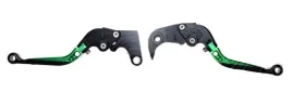 dzwignia-hamulca-i-sprzegla-wilmat-parts-lamana-do-suzuki-zielona