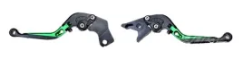 dzwignia-hamulca-i-sprzegla-wilmat-parts-lamana-do-suzuki-zielona