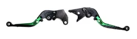 dzwignia-hamulca-i-sprzegla-wilmat-parts-lamana-do-suzuki-zielona