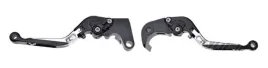 dzwignia-hamulca-i-sprzegla-wilmat-parts-lamana-do-suzuki-srebrna