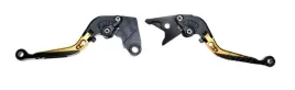 dzwignia-hamulca-i-sprzegla-wilmat-parts-lamana-do-kawasaki-zolta