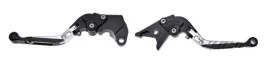 dzwignia-hamulca-i-sprzegla-wilmat-parts-lamana-do-suzuki-srebrna