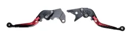 dzwignia-hamulca-i-sprzegla-wilmat-parts-lamana-do-suzuki-czerwona