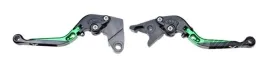 dzwignia-hamulca-i-sprzegla-wilmat-parts-lamana-do-kawasaki-zielona
