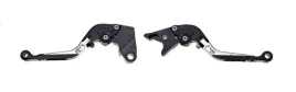 dzwignia-hamulca-i-sprzegla-wilmat-parts-lamana-do-kawasaki-srebrna