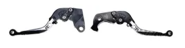 dzwignia-hamulca-i-sprzegla-wilmat-parts-lamana-do-kawasaki-srebrna