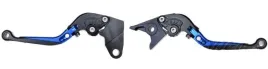 dzwignia-hamulca-i-sprzegla-wilmat-parts-lamana-do-kawasaki-niebieska
