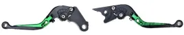 dzwignia-hamulca-i-sprzegla-wilmat-parts-lamana-do-honda-zielona