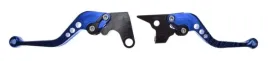 dzwignia-hamulca-i-sprzegla-wilmat-parts-do-yamaha-niebieska